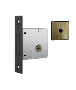 AUX ANTIQUE 1004 ROS QUAD STAM 39005