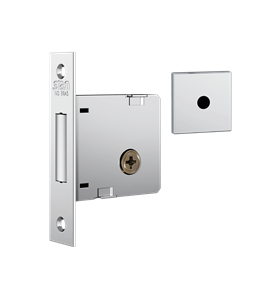 AUX INOX 1004 RQ1 QUAD STAM 38792