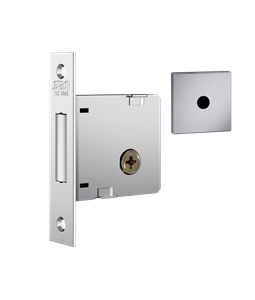 AUX INOX ESC 1004 RQ1 QUAD STAM 3965