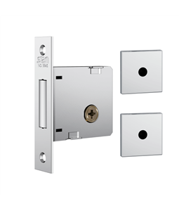 AUX INOX (PAR) 1004 RQ1 QUAD STAM 17836