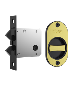 FECH CORR OXI ROS OVAL 1006S BAN STAM 23540