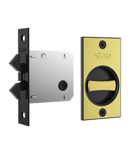 FECH CORR OXI ROS RETAN 1006S BAN STAM 23547