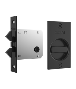 FECH CORR PRETO ROS RETAN 1006S BAN STAM 23546