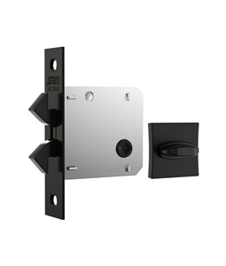 FECH CORR PTO FOS ROS QUAD 1006S BAN STAM 41489