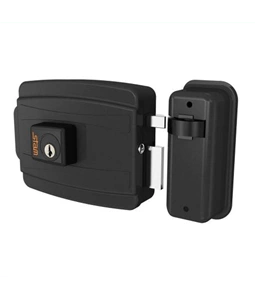 FECH ELET GRAF CIL 40MM (DENTRO) STAM 56327