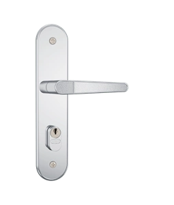 FECH INOX 0804/03 ESP ALAV EXT STAM 35071