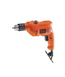 Furadeira De Impacto TM500BR Black Decker