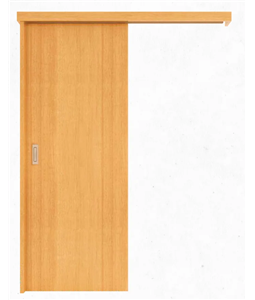 KIT CORRER 700 216X080 ANGELIM MARION