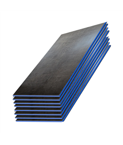 MADEIRITE PINUS PLAST 220X110X11