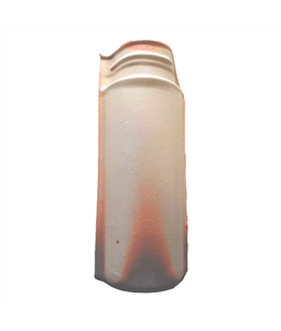 Meia Telha Mesclada C/ Resina Majope