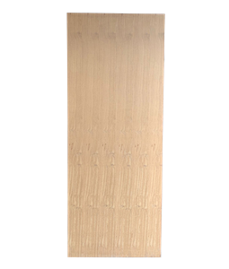 PORTA ANG 100X210X3,5 MIRADOR