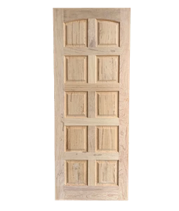 PORTA ANG P02 ALMOF 062X210X3,1 MONJOLO