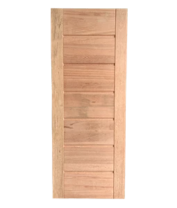 PORTA ANG P26 ALMOF 082X210X3,5 MONJOLO