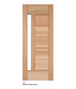 PORTA EUC ALMOF IMP124 082X210X3,3 RECK