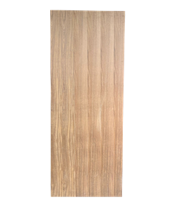 PORTA SUCUPIRA 070X210X3,5 MIRADOR