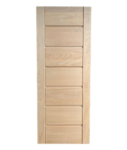 PORTA TAUARI P26 ALMOF 120X210X35 MONJOLO