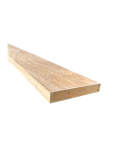 Rgua Angelim 18x3,0x215