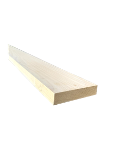 Rgua Tauari 14x3,0x250