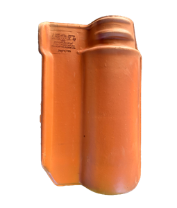 TELHA AMER VERM C/ RES CBS