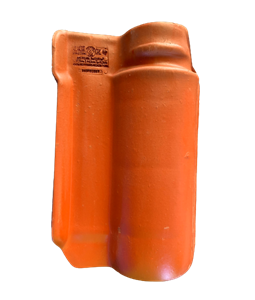 TELHA AMER VERM C/ RES PIG CBS