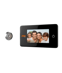 VISOR DIGITAL IVIEWER 03 ECO STAM 78006